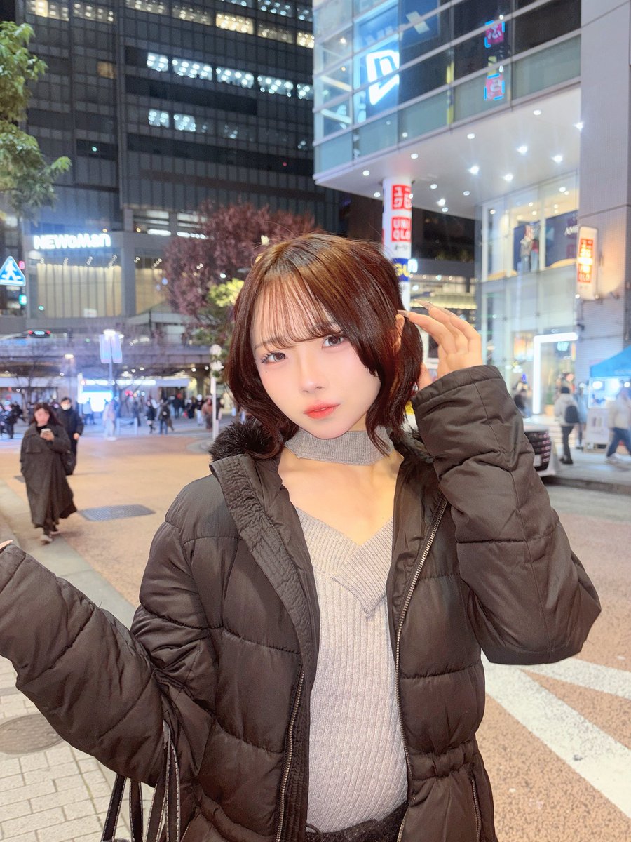 ちゃむ (@_chamu_528) / Posts / X