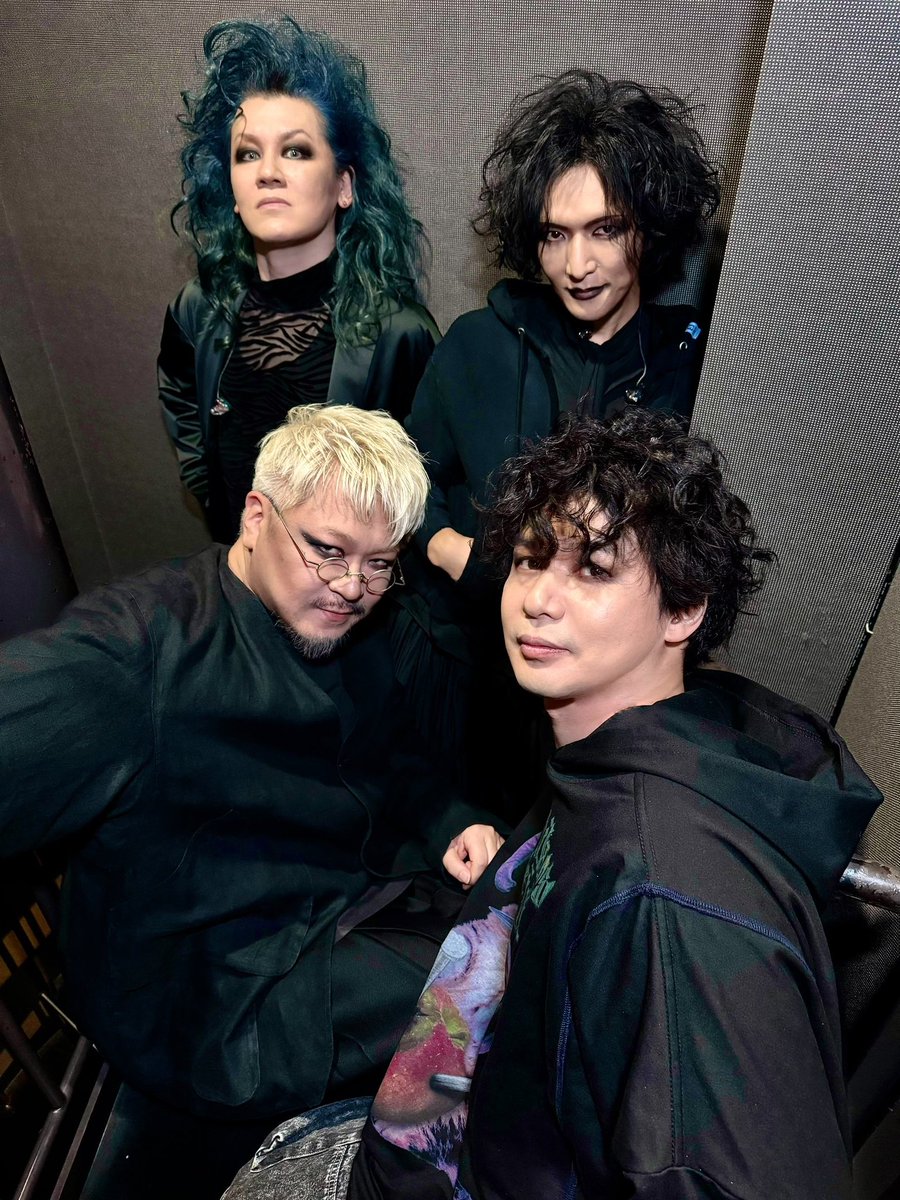 GOATBED.official (@GOATBEDofficial) / Posts / X