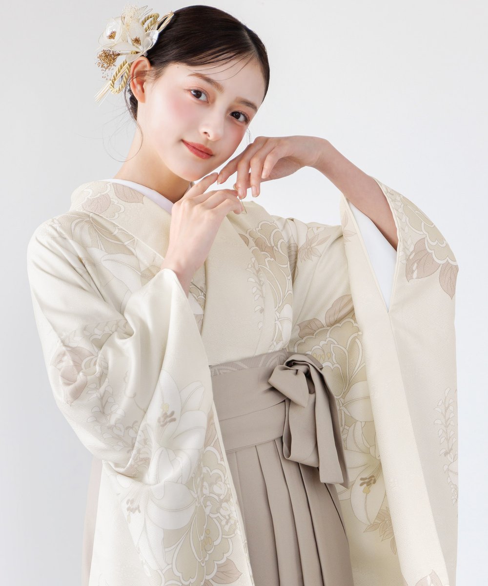 Dita【ディータ】| 浴衣 (@Official_DITA) / Posts / X