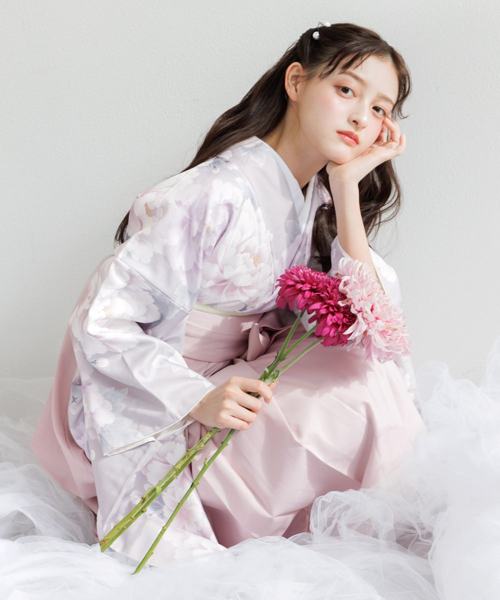 Dita【ディータ】| 浴衣 (@Official_DITA) / Posts / X