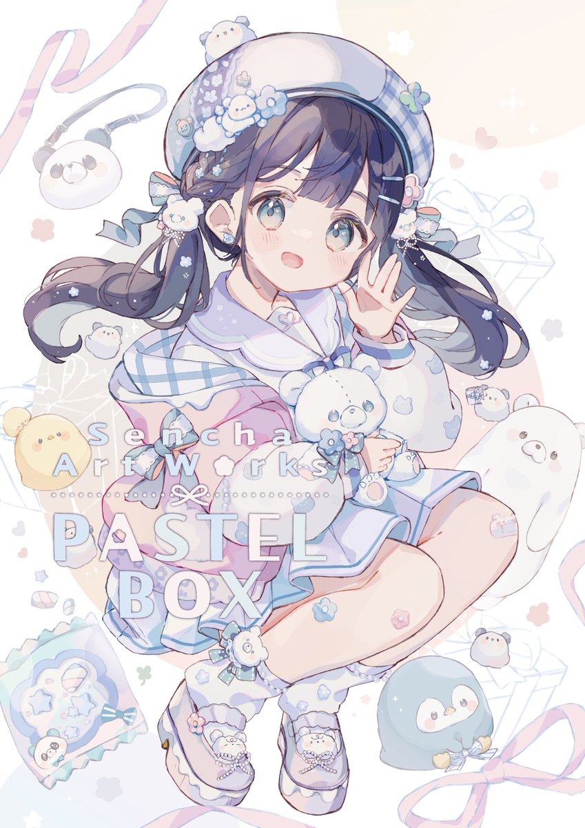 雪醒/ゆきさめ (@y_k_sme) / Posts / X