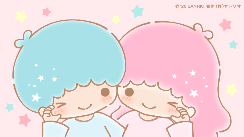 みんなもまねしてみて☆