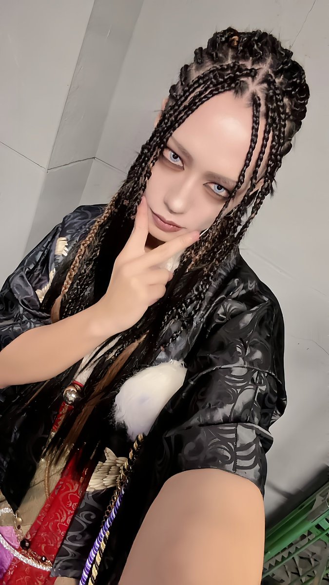 今年もよろしくお願いします。