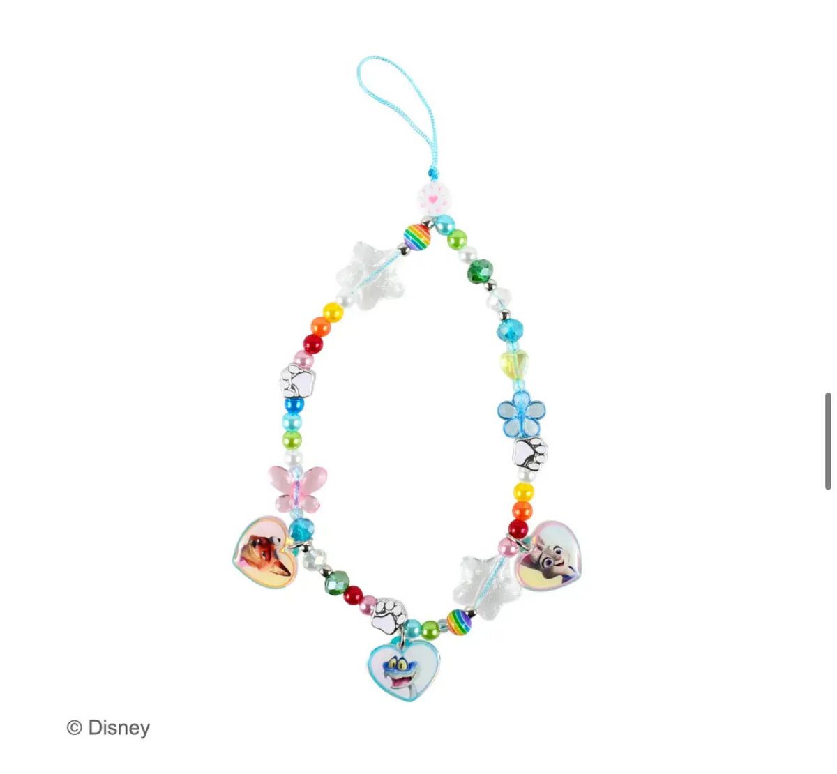 SKINNYDIP Disney THE MARKET 伊勢丹新宿店 完売商品情報】 ※1/11 19