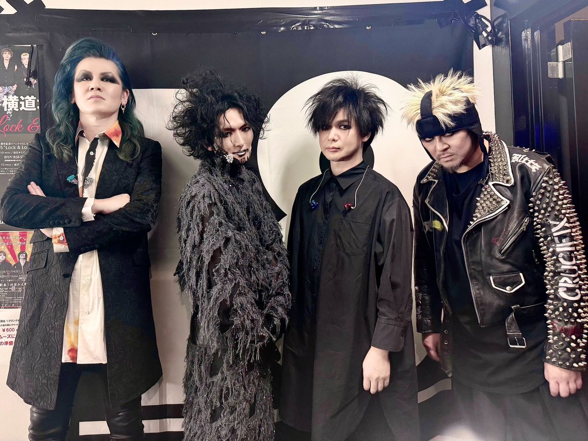 GOATBED.official (@GOATBEDofficial) / Posts / X