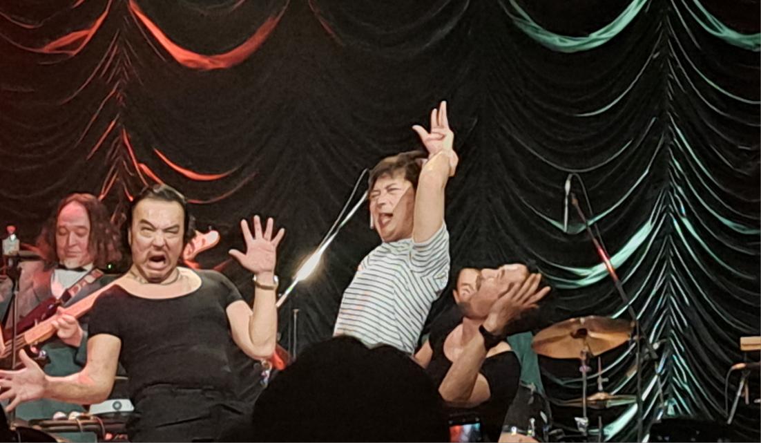 赤犬 (@akainu_official) / Posts / X