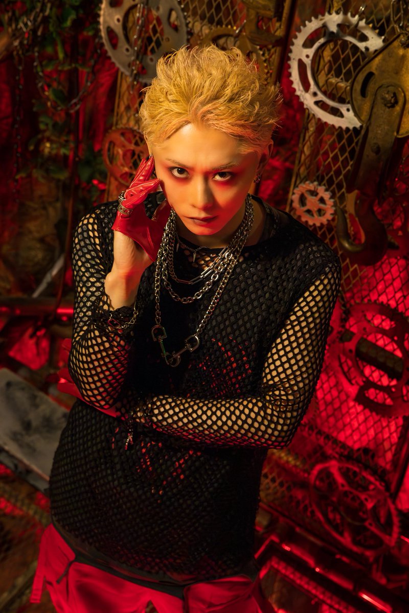 Tomo (@8Tomot) / Posts / X