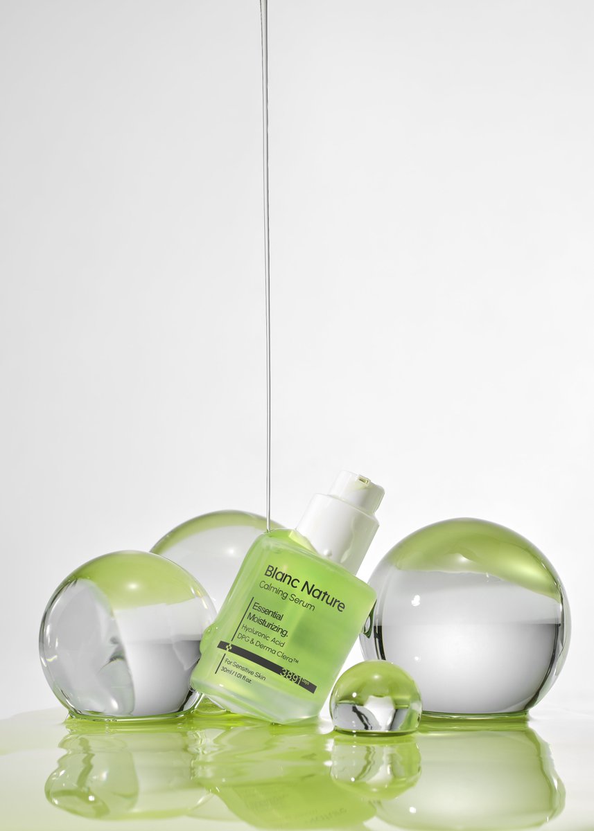 ブラン 【Blanc 日本公式】 (@blancnature_jp) / Posts / X