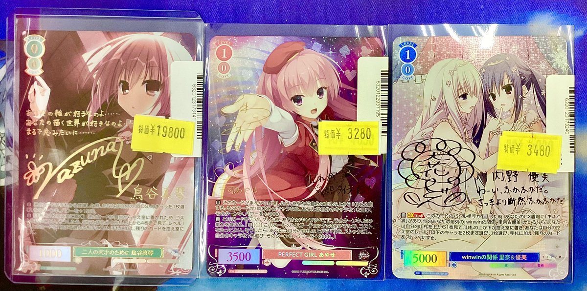 ヴァイスシュヴァルツロゼ 枕 二人の天才のために 鳥谷真琴 ssp