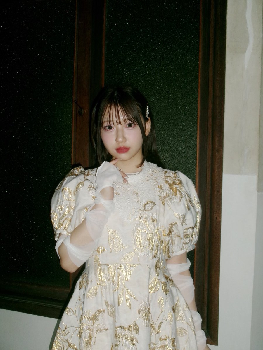 PiKi (@piki__official) / Posts and Replies / X