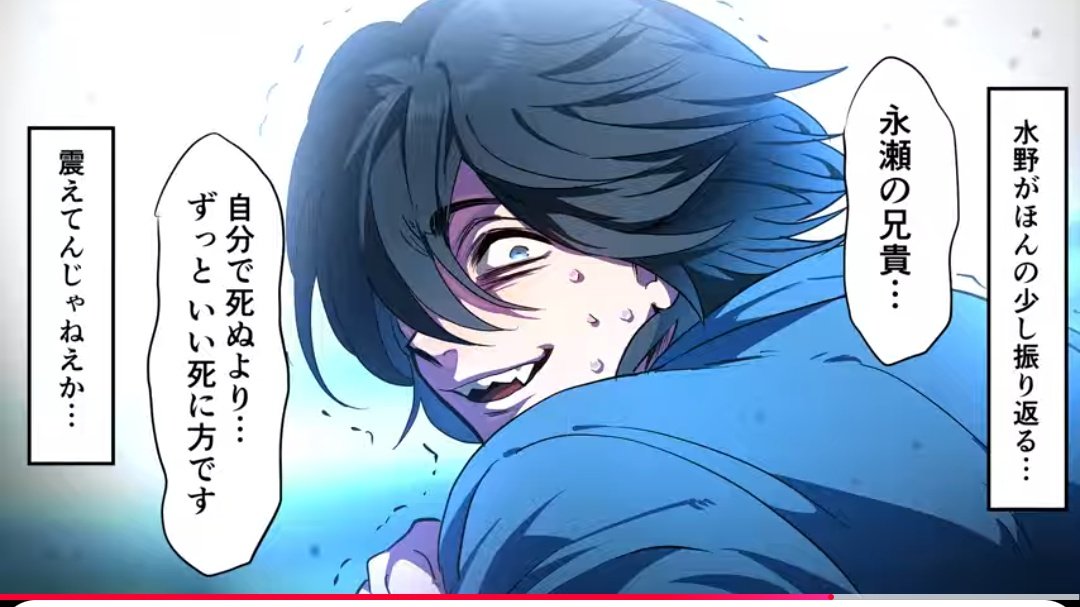 にゃんころ💜🍠 (@jamjamma4t) / Posts / X