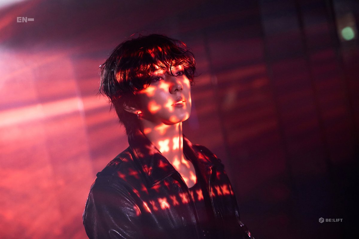 ジョンウォン 閃光 enhypen ジョンウォン トレカ 閃光 まとめ売り - メルカリ