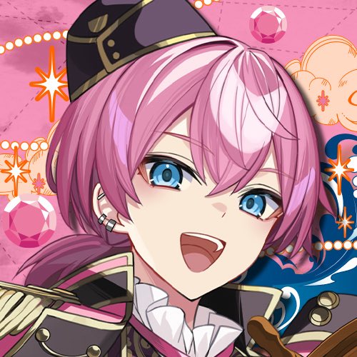 けちゃ@AMPTAK(アンプタック) (@ketchup_N1) / Highlights / X