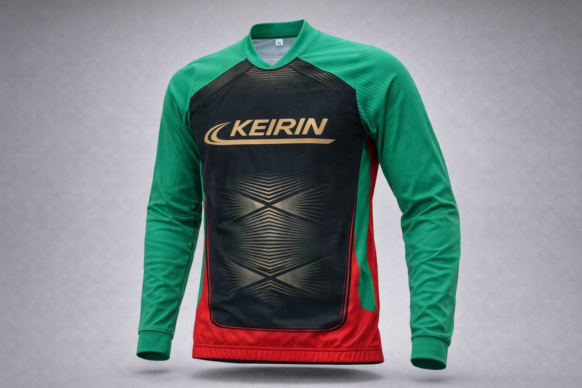 拡散希望‼️』明日の大宮記念最終日は恒例のチャリティーオークション