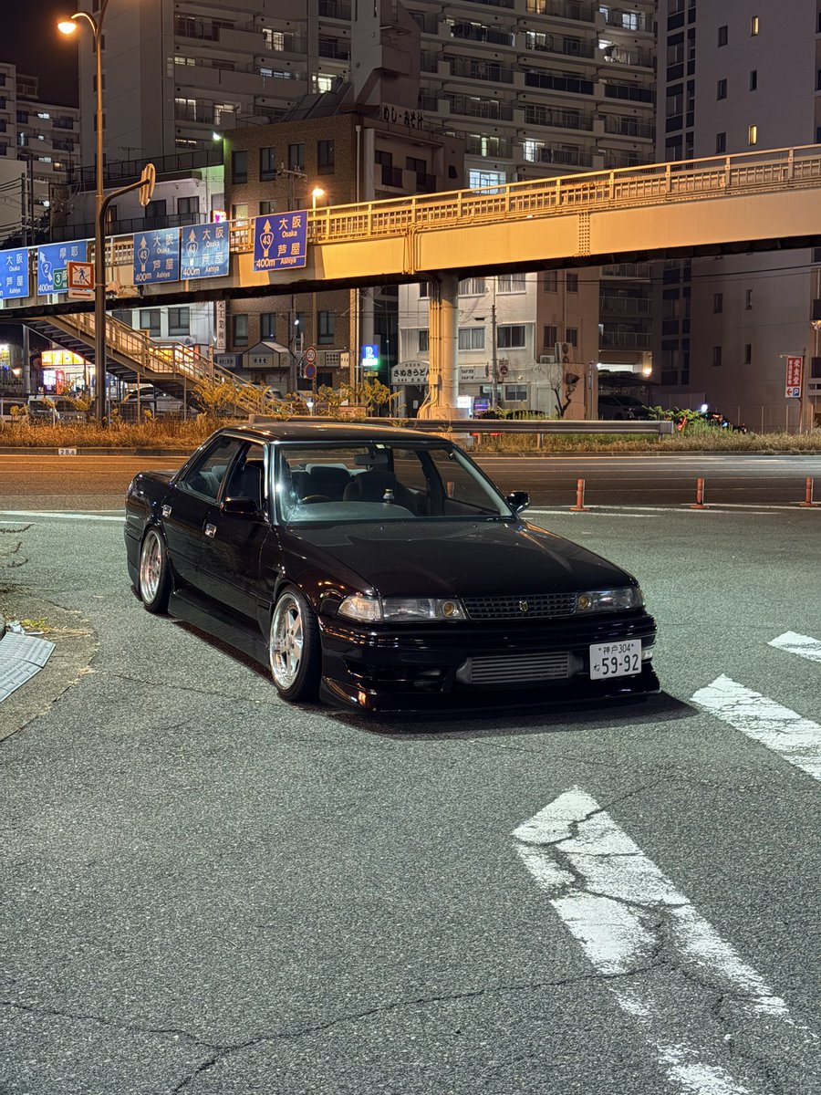 しゅうぞう (@dS6F39CtTzJN7uV) / Posts / X