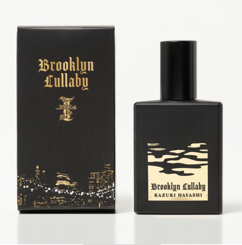 林和希 (@kazu_0574) / Posts / X