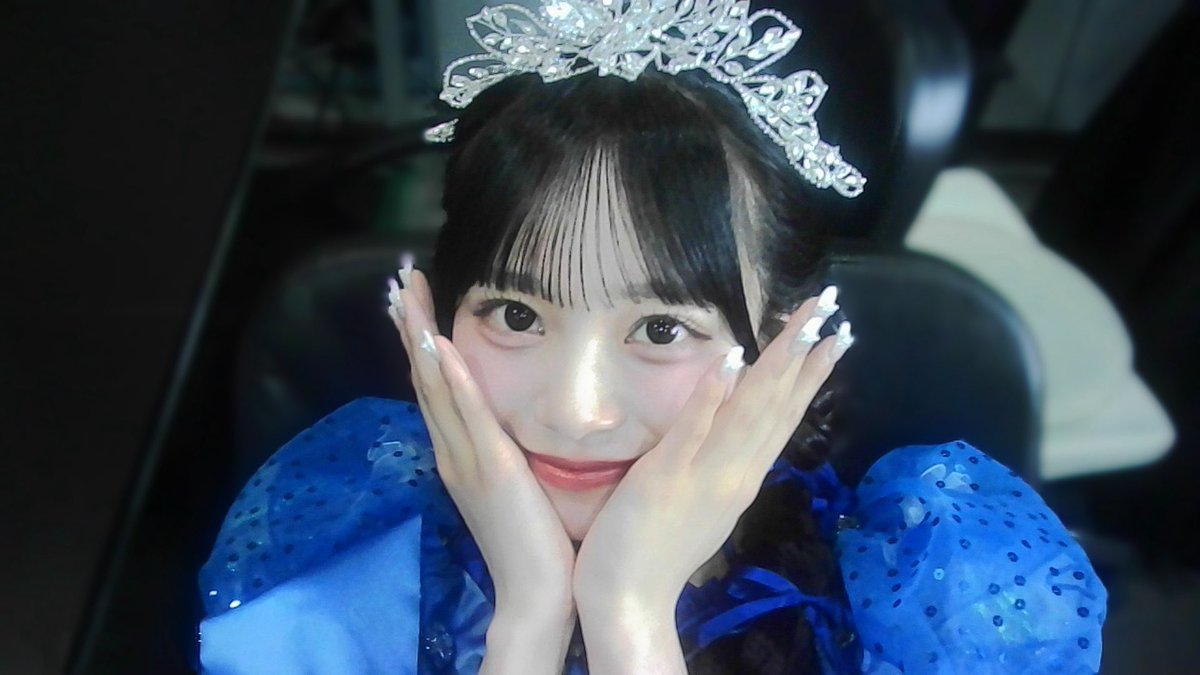 ⛅️傘太郎⛅️ (@m_ayano26) / Posts / X