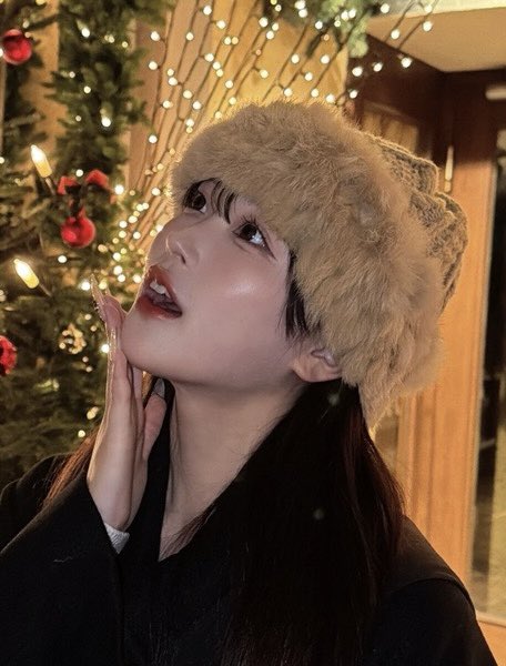 かっぱちゃん (@Kappa_0715) / Posts / X