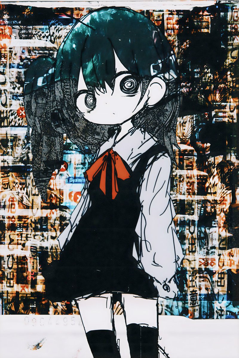 青空 無口 - Mukuchi Aozora - (@aozora69ti) / Posts / X