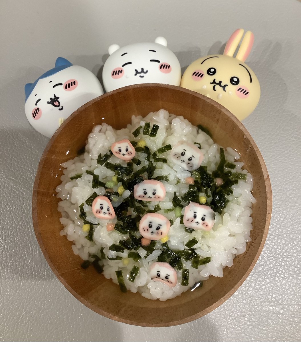 ねこむら (@nekomura0123) / Posts / X