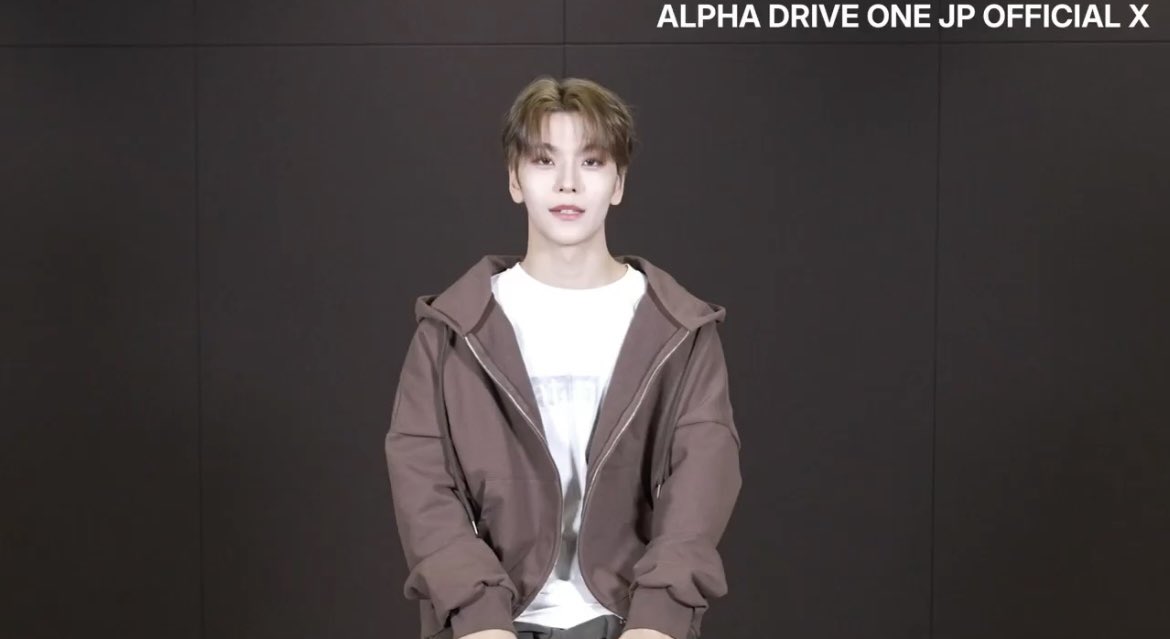 ALD1 シンロン 2週目 サノク トレカ 韓国 ALD1 シンロン 2週目 サノク