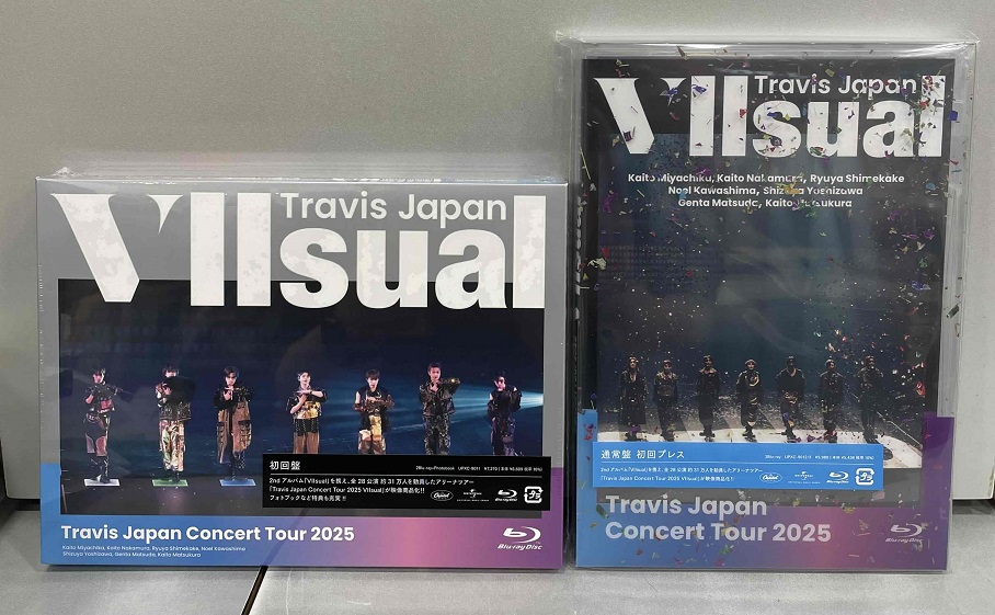その他 Travis Japan DVD Amazon.co.jp: Travis Japan Concert Tour