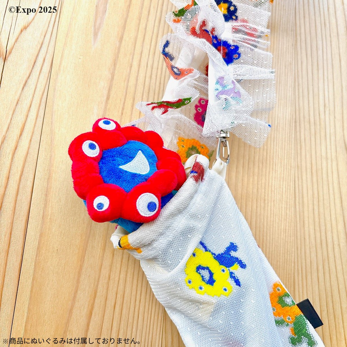 東ゲート店 MARUZEN JUNKUDO 🕘9/5(金)開店しました レースのエコ