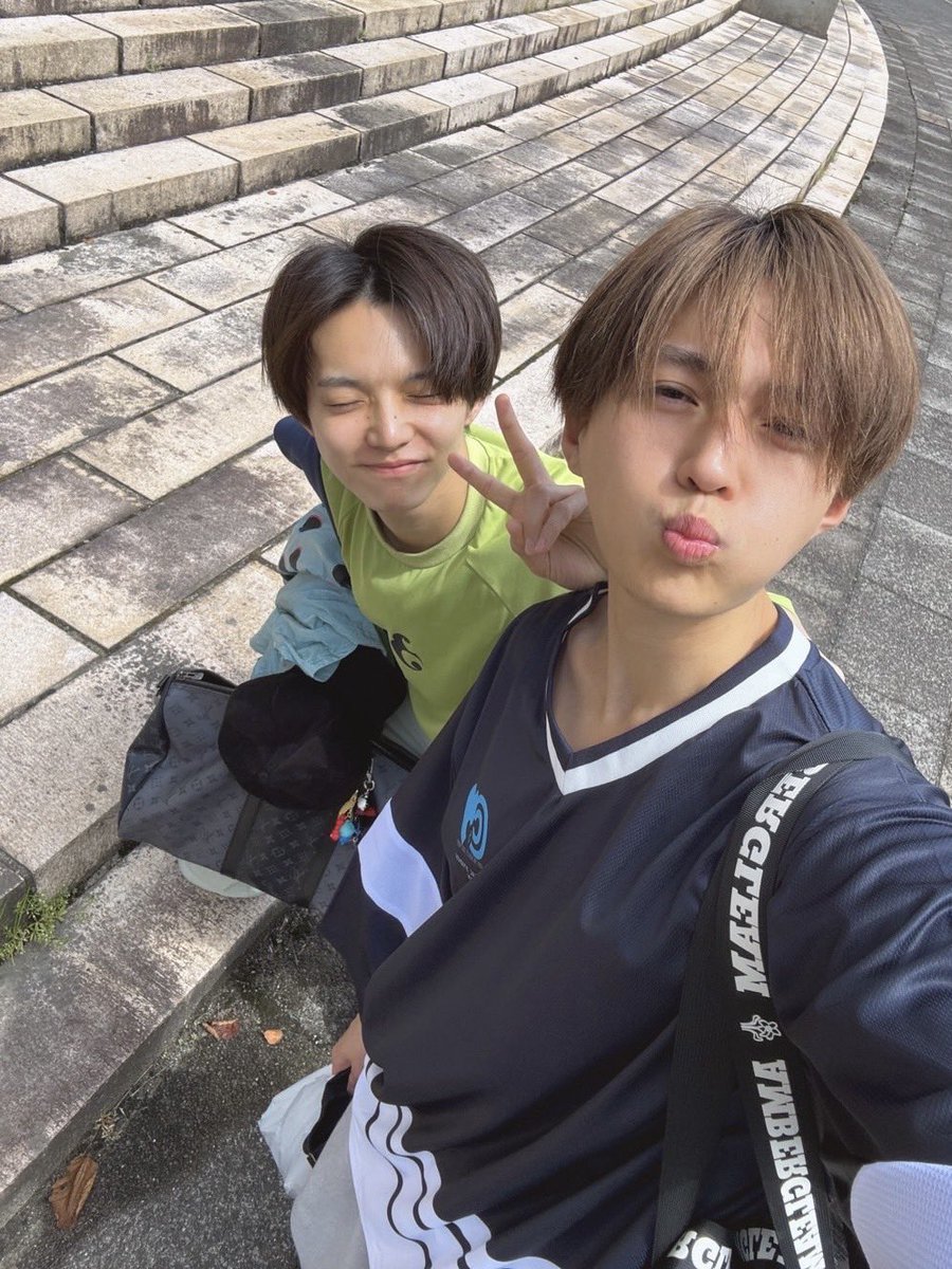 八木勇征1st写真集『CONTACT』【公式】 (@yuseiyagi_1st) / Posts / X