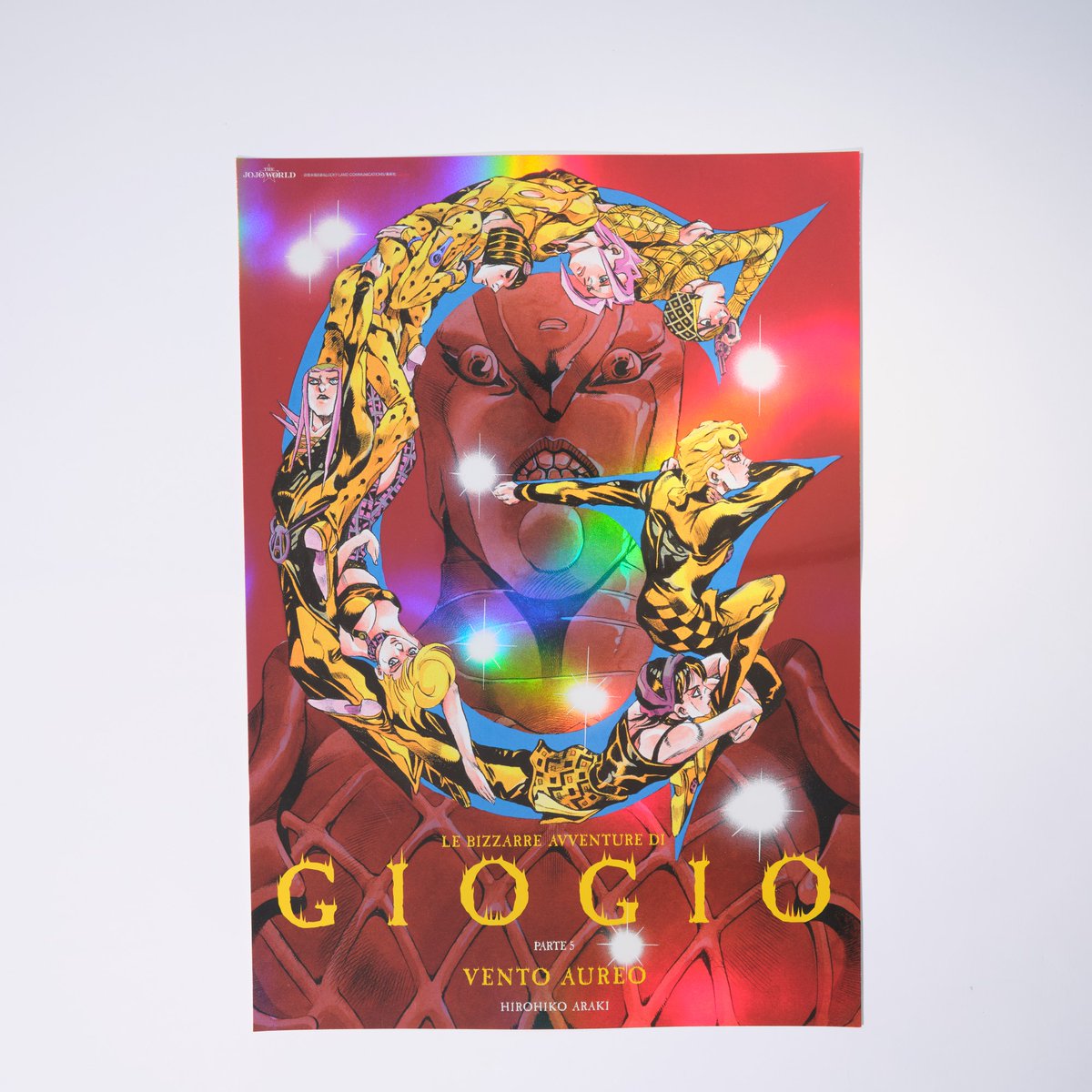 G0EuKTwbEAAnE2g.jpg?format=jpg