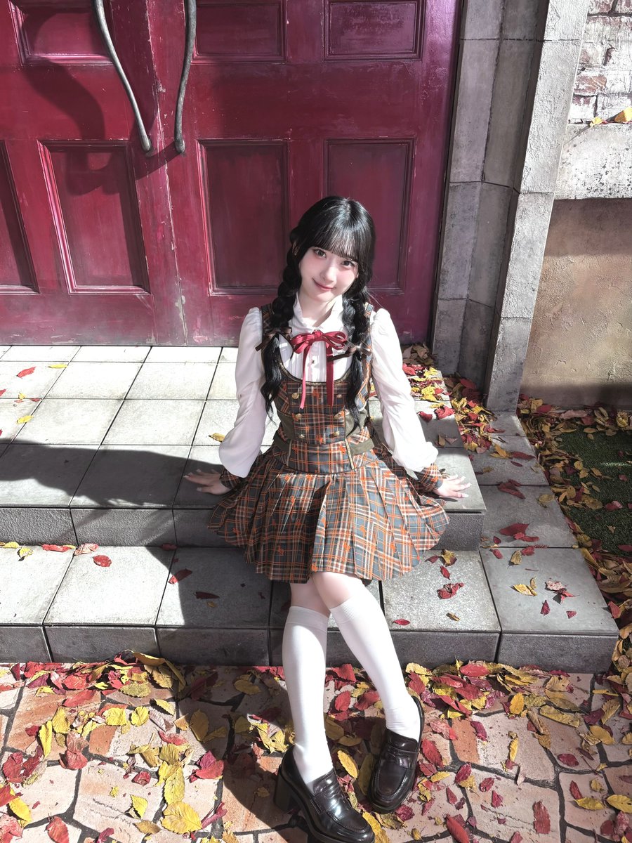 G0K1EnhasAAQcmc.jpg?format=jpg