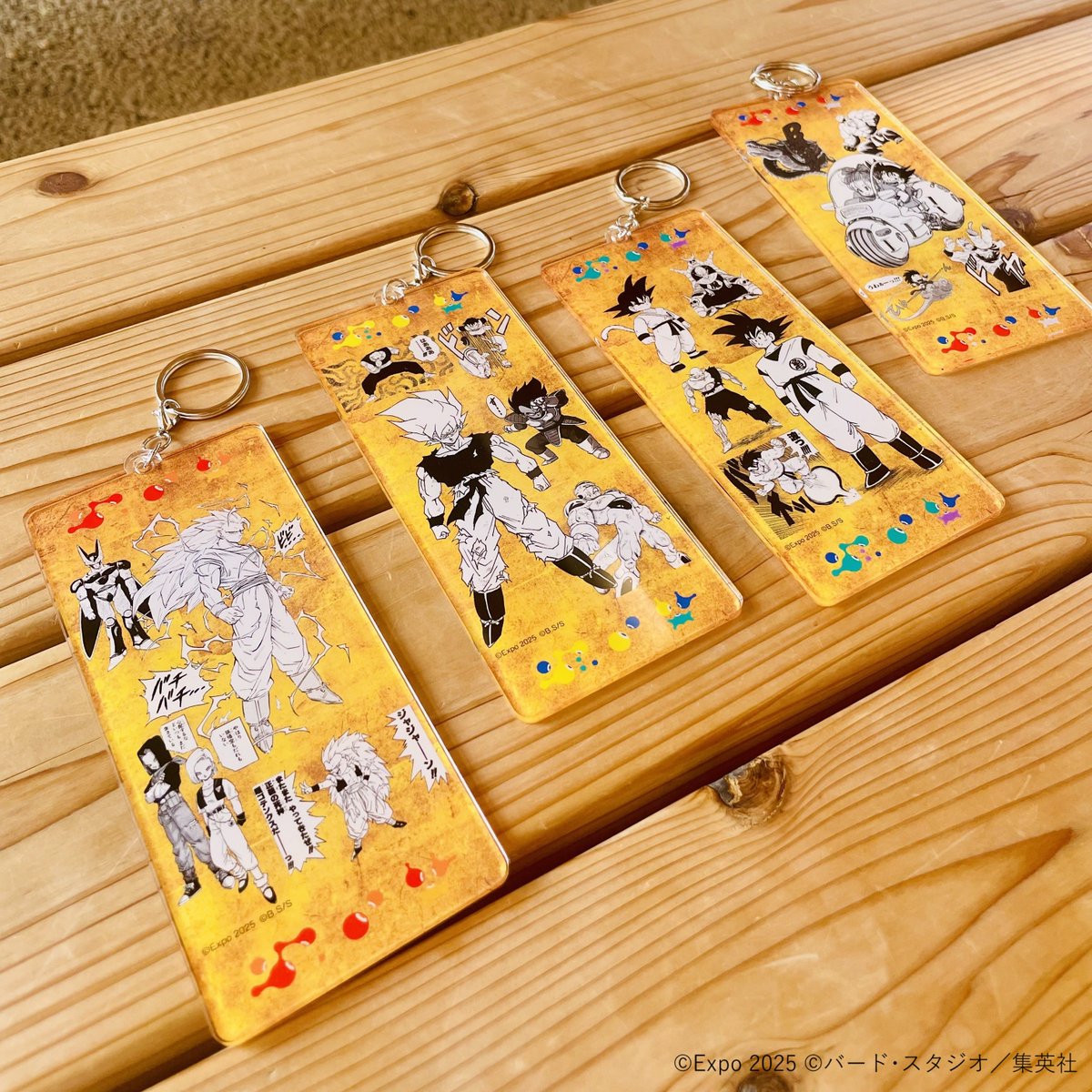 東ゲート店 MARUZEN JUNKUDO 🛍️公式ライセンス商品紹介