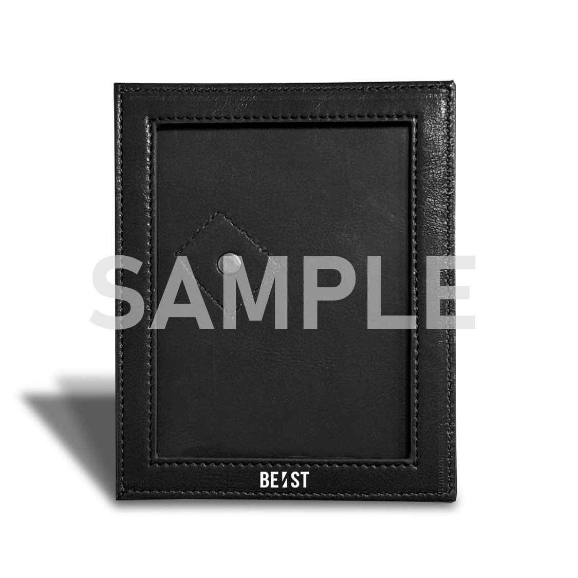 💿ご予約は本日9/7(日)23:59まで