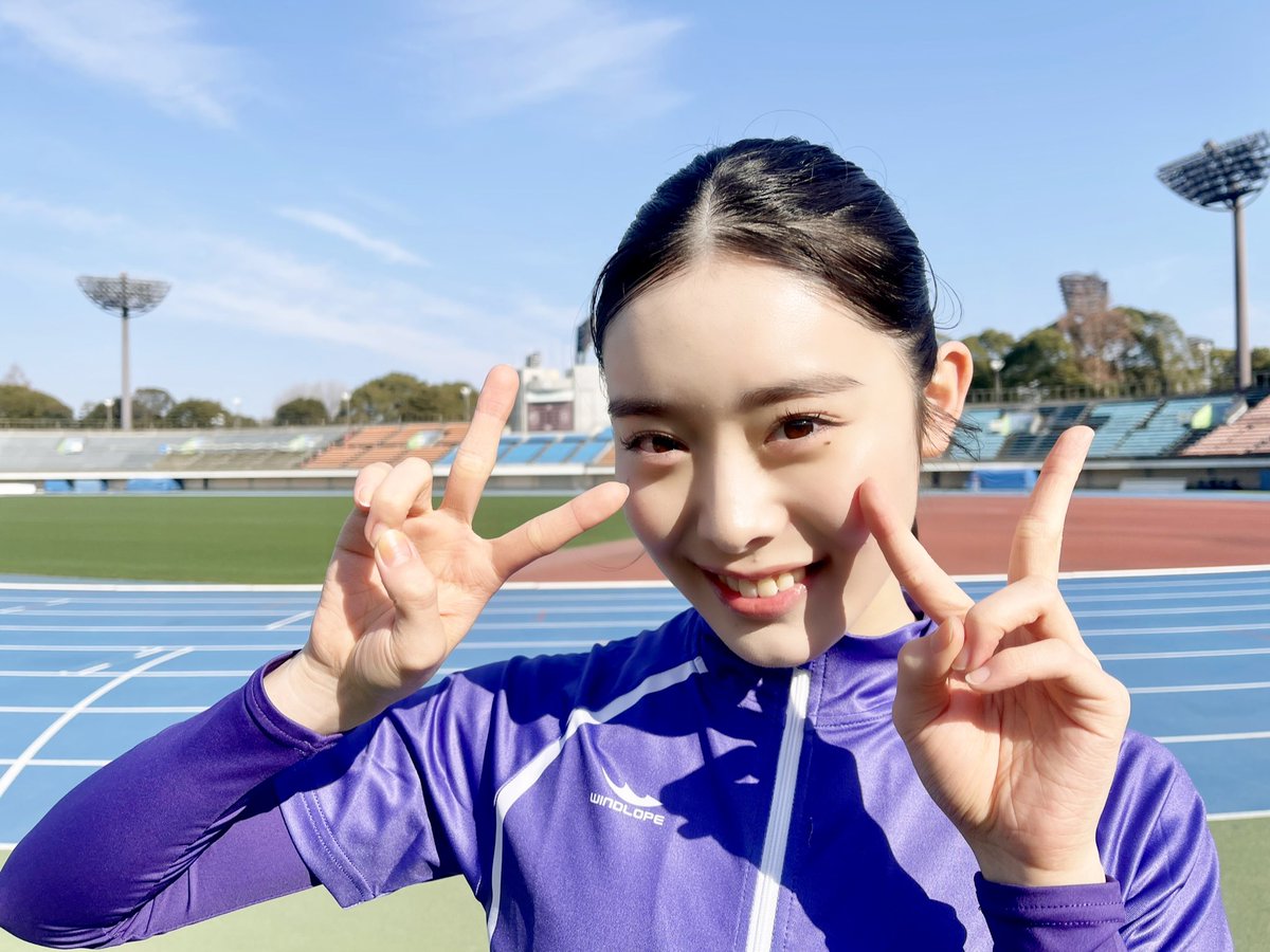 9月14日（日）19:00〜20:54放送のフジテレビ『#千鳥の鬼レンチャン』に