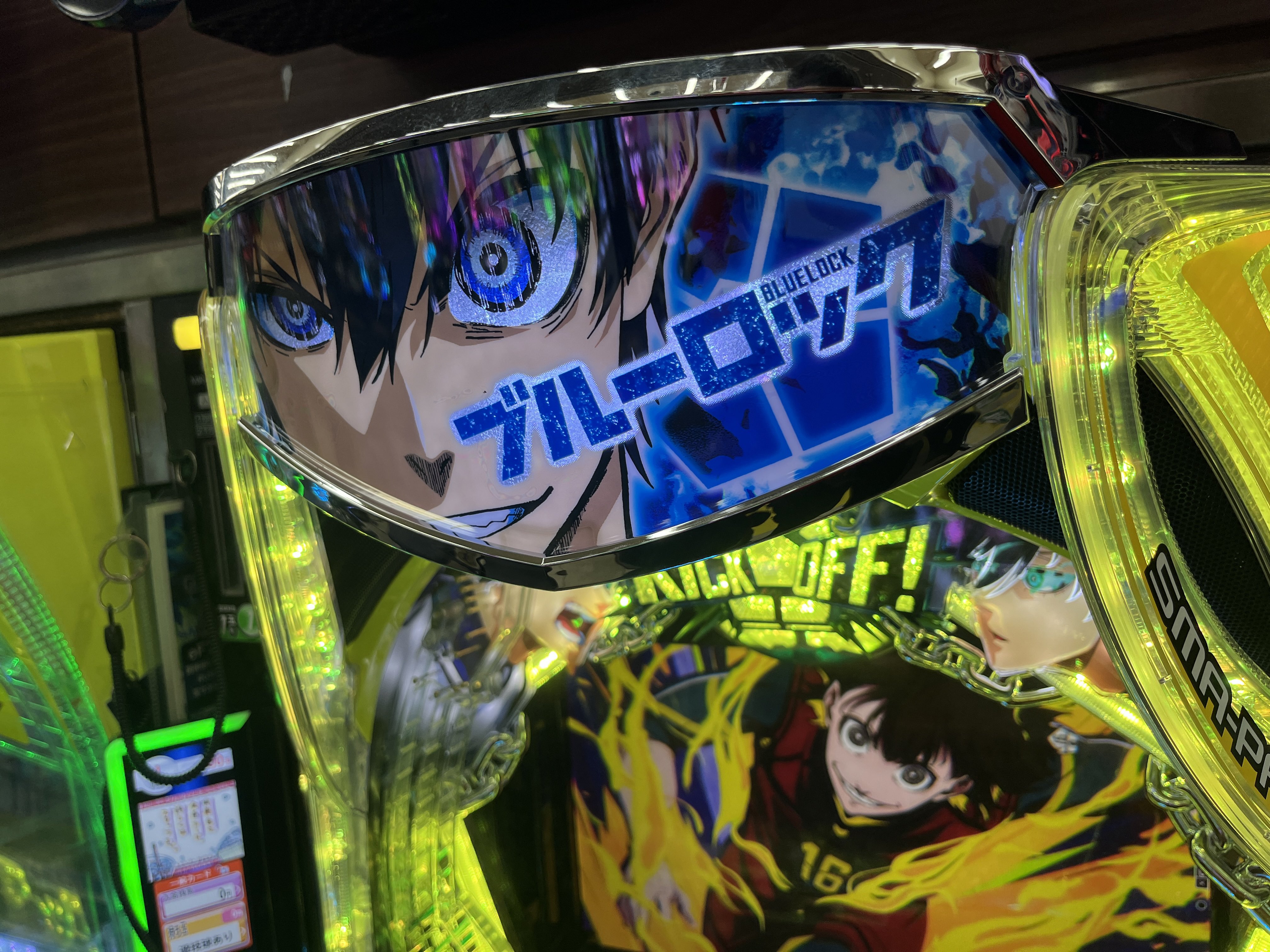 Lかぐや様は告らせたいjA簡易ユニット付き 実機 楽天市場】SANKYO L