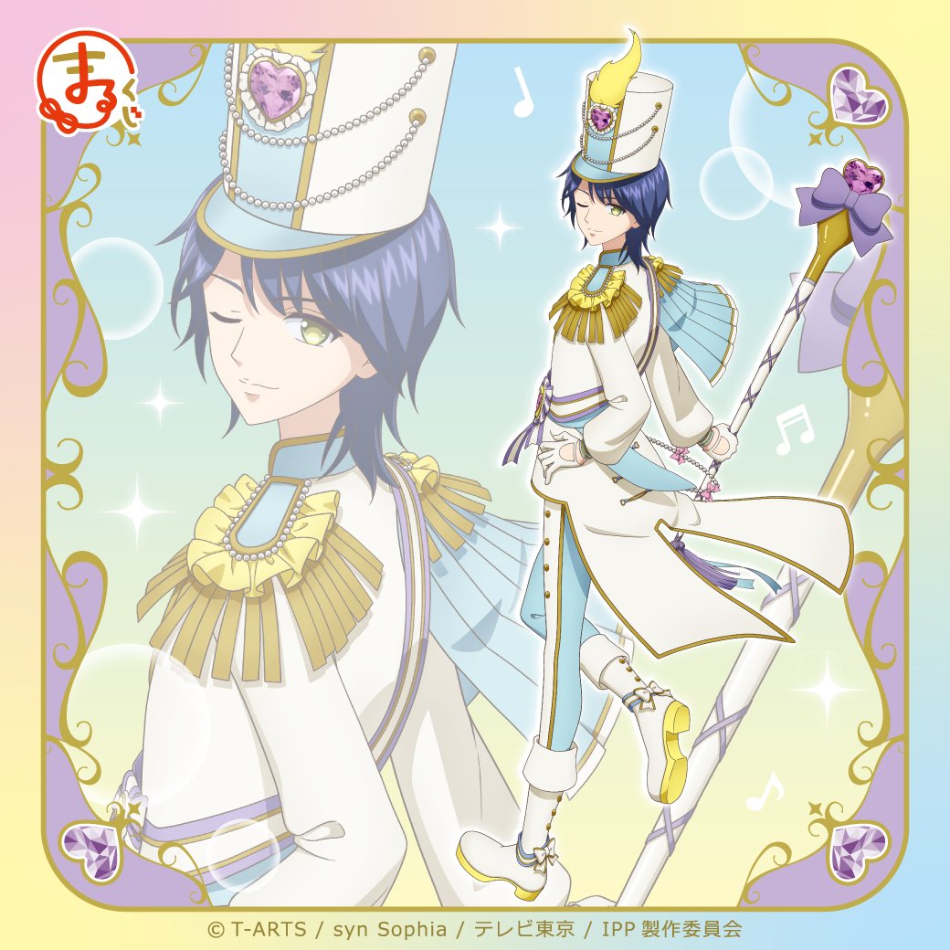 G0dDUC1a8AAIJwf.jpg?format=jpg