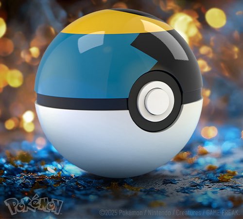 Ball レプリカ ムーンボール Company The Wand Moon