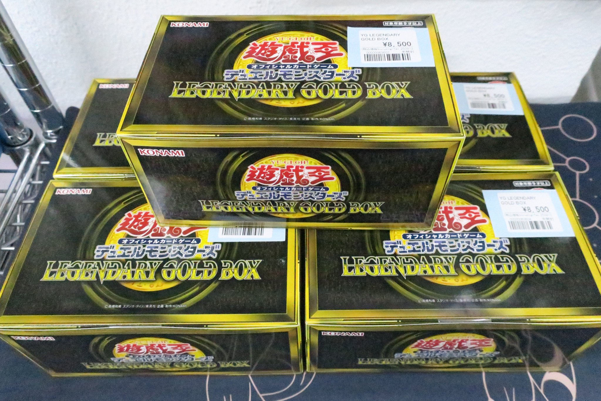 遊戯王 デッキまとめ売り 10個 バラ売りも 遊戯王 デッキまとめ売り 10