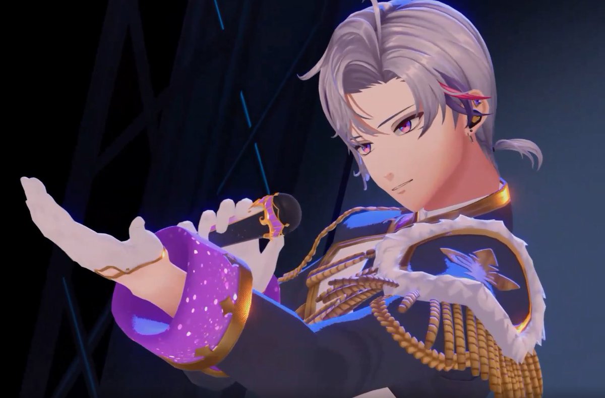 福岡このメンバーでマジでよかった マジ楽しかった 見てくれたみんな