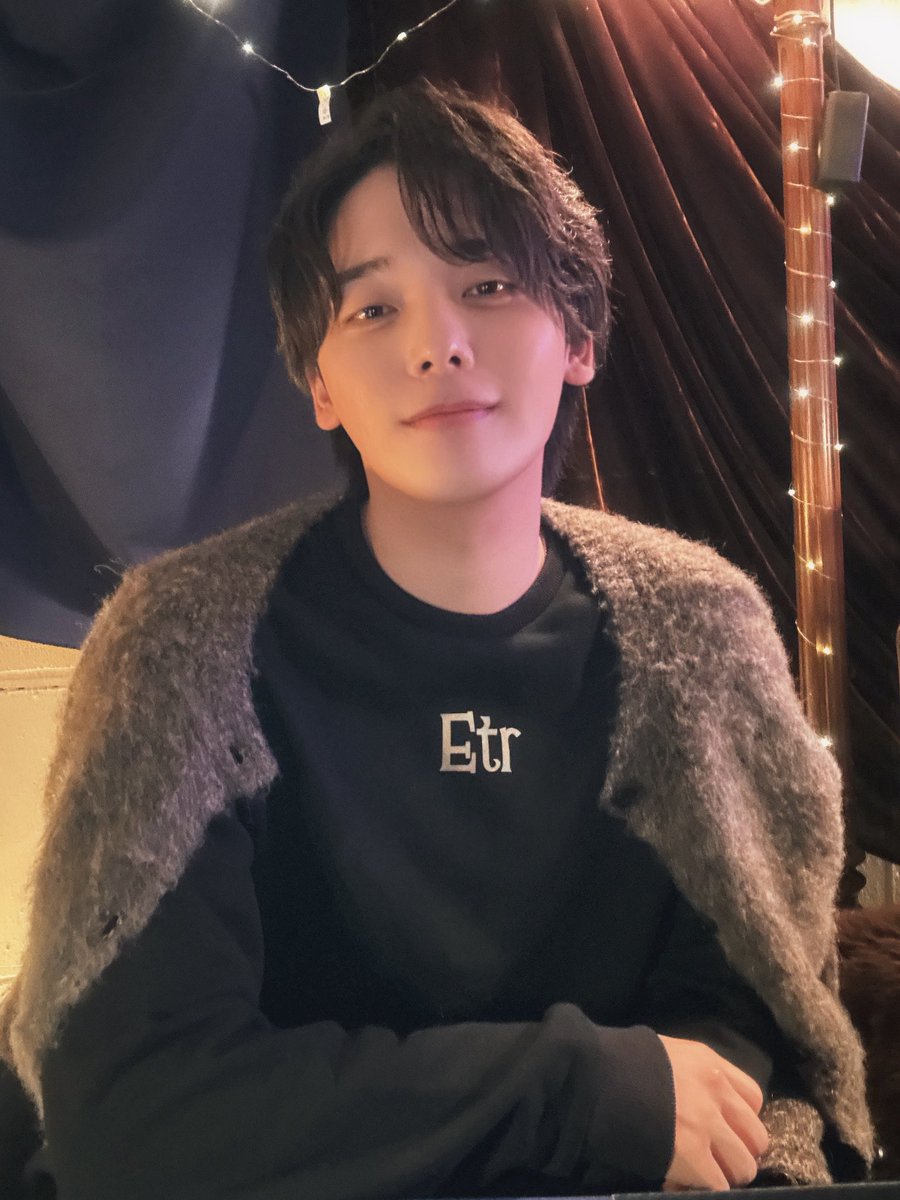 Post by 宮川大聖 / みやかわくん on X: ふつかめ〜