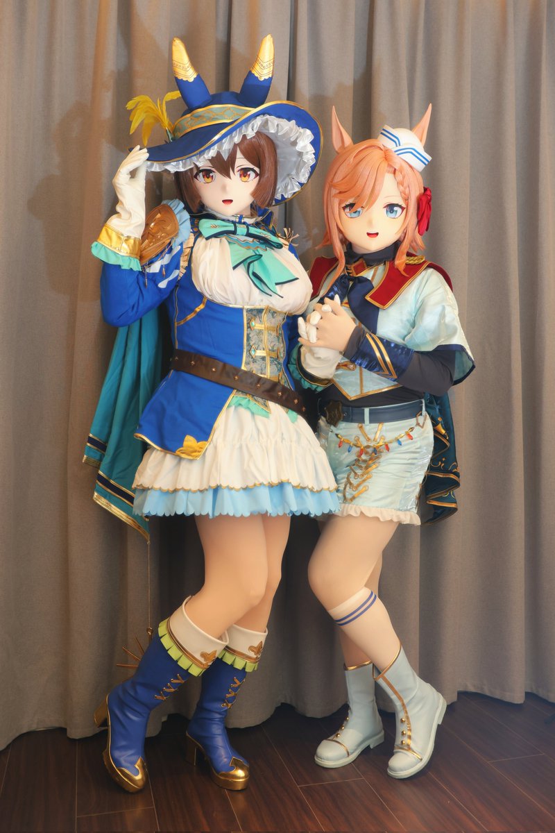 G17LuwMaoAAcd4-.jpg?format=jpg