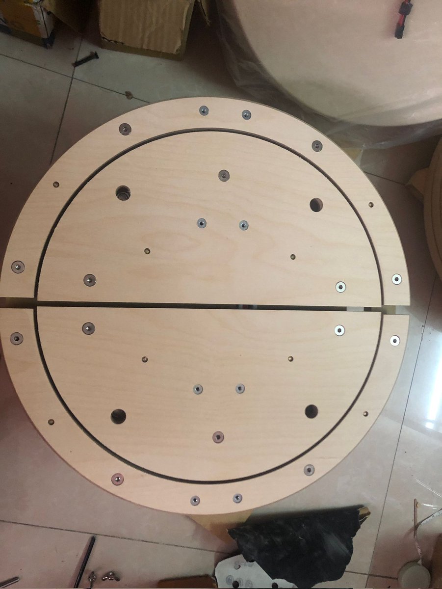 ささき（おうち太鼓制作者） (@zawaken2) / Posts / X