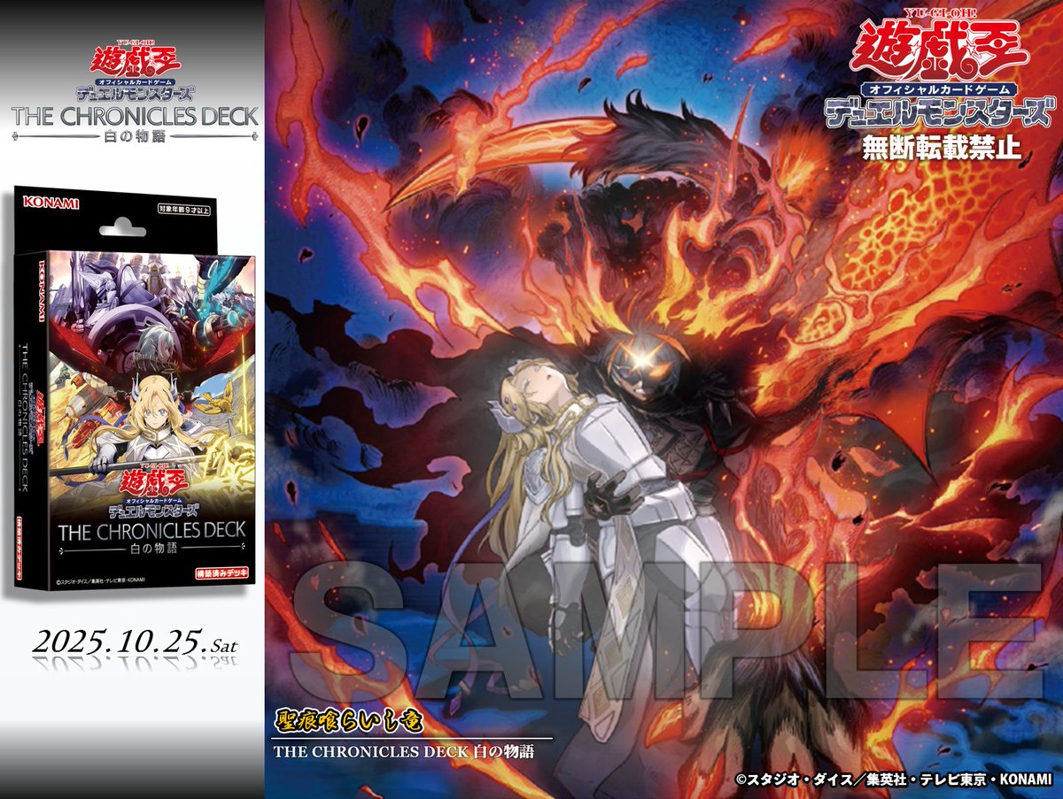 G1HiTqpaQAEHeX2.jpg?format=jpg