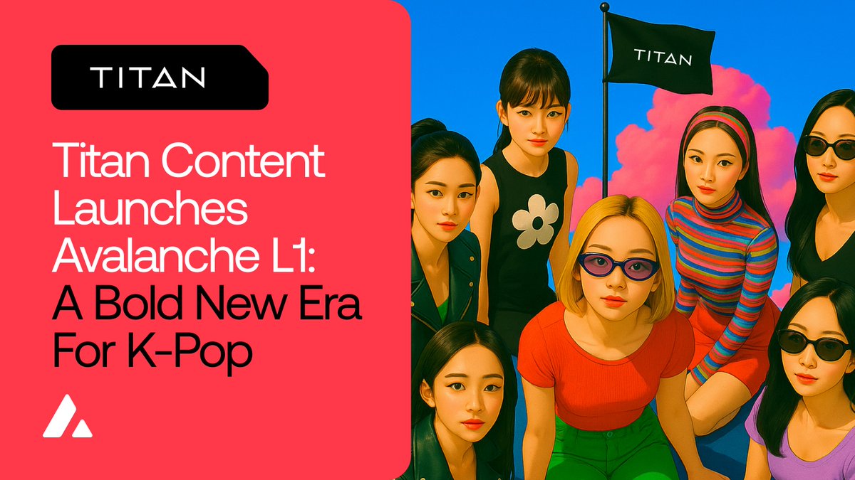 K-pop is everywhere. The most-watched movie on Netflix right now