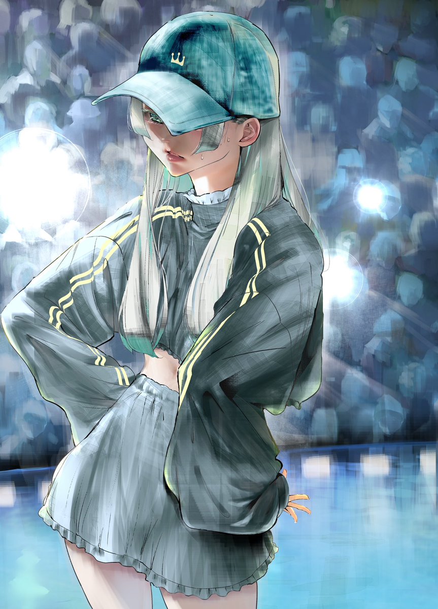 入荷情報】 『ワンダンス』 14巻 入荷してます✨ 当店で購入いただく