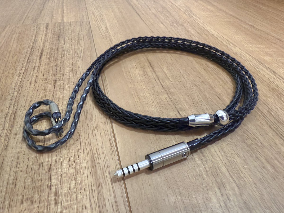 uran AUDIO (@_u_r_a_n_) / Posts / X