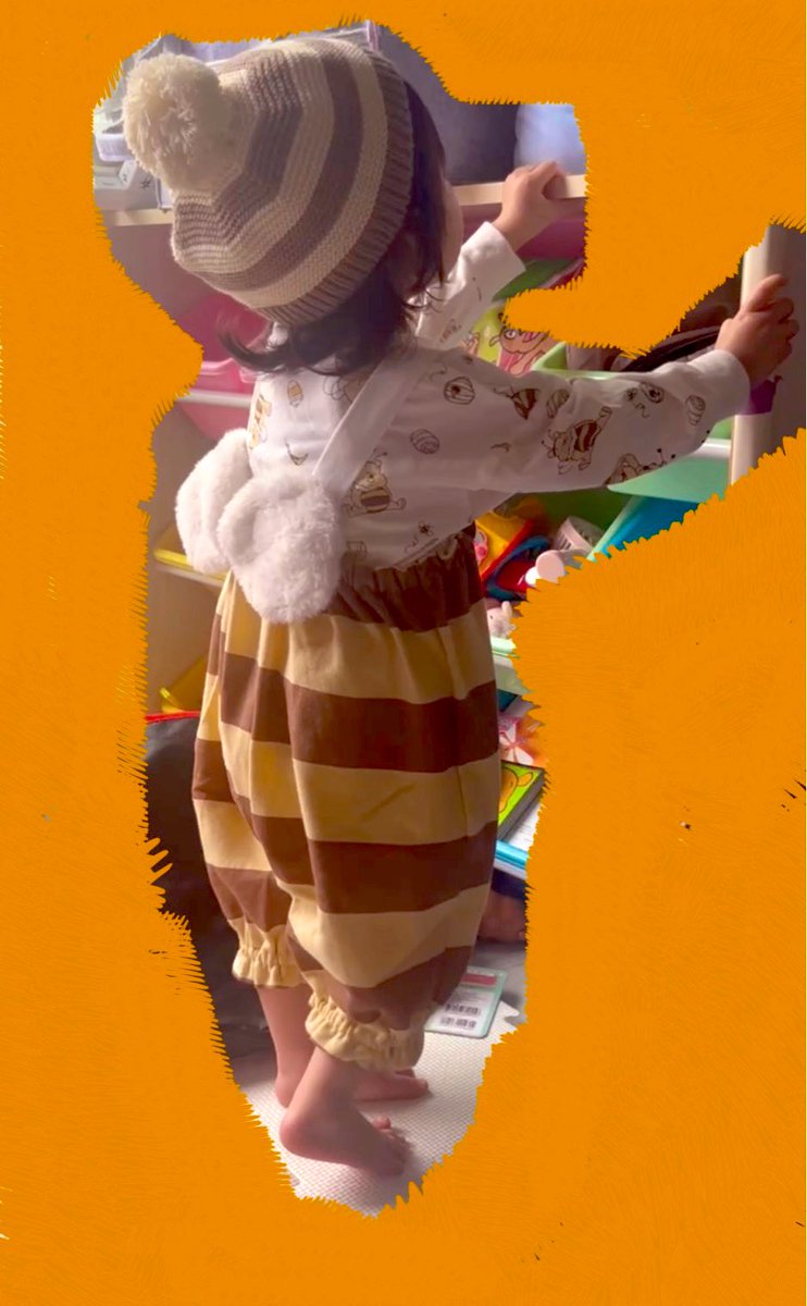 るんちゃん🌙 (@22Runna) / Posts / X