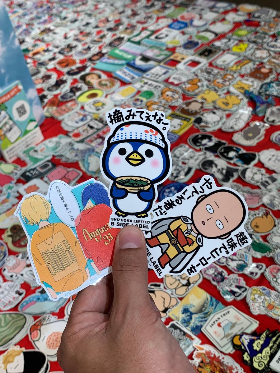 ハンズ浜松店宣伝販売』 場所 遠鉄百貨店新館 5 階 エレベーター前 9