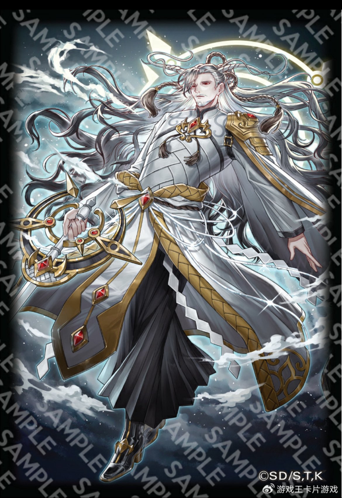 遊戯王 WCQ 2025 アジア予選 スリーブ 136枚 遊戯王 WCQ 2025 アジア