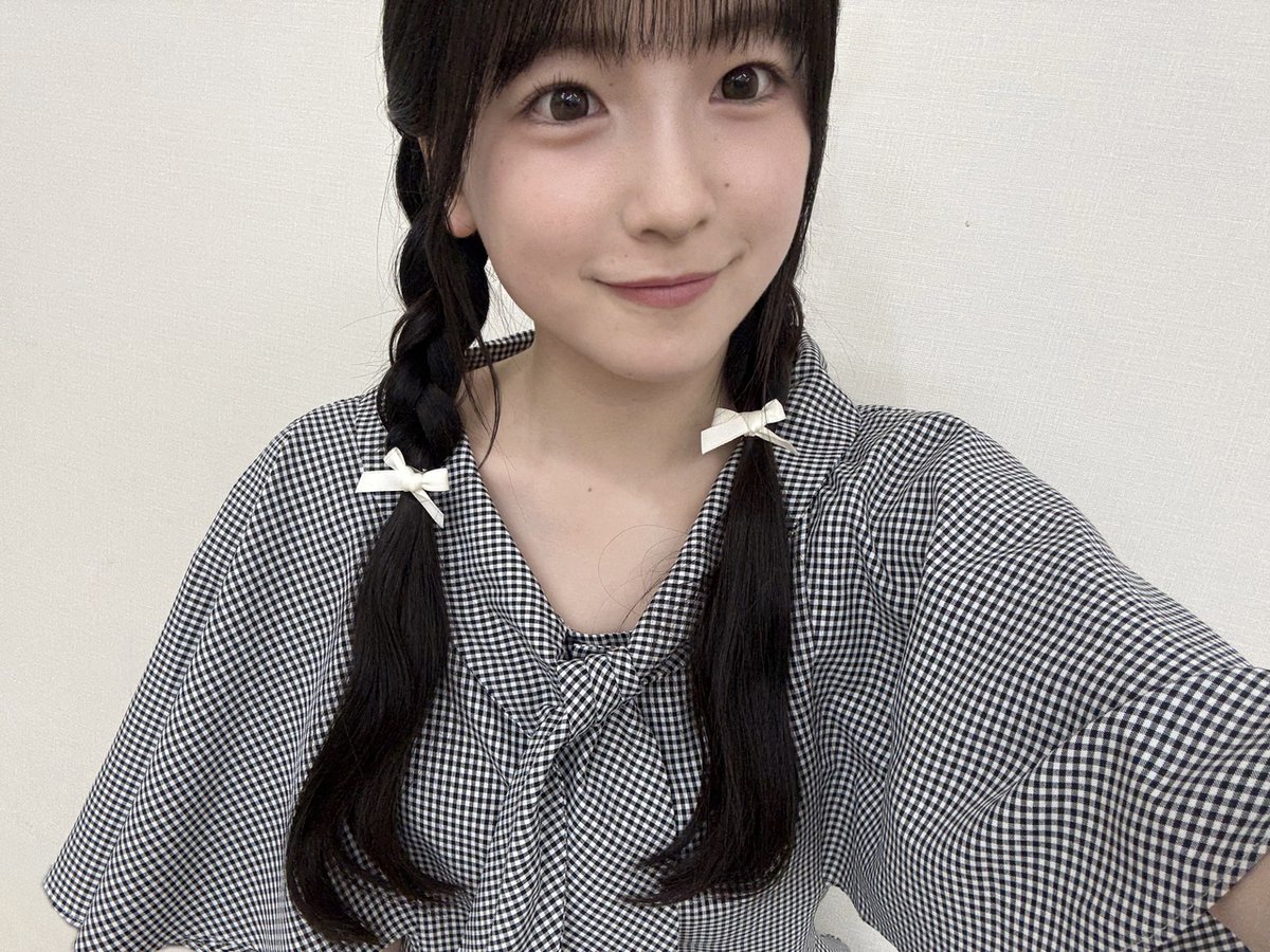 13周年記念　鈴木佑捺