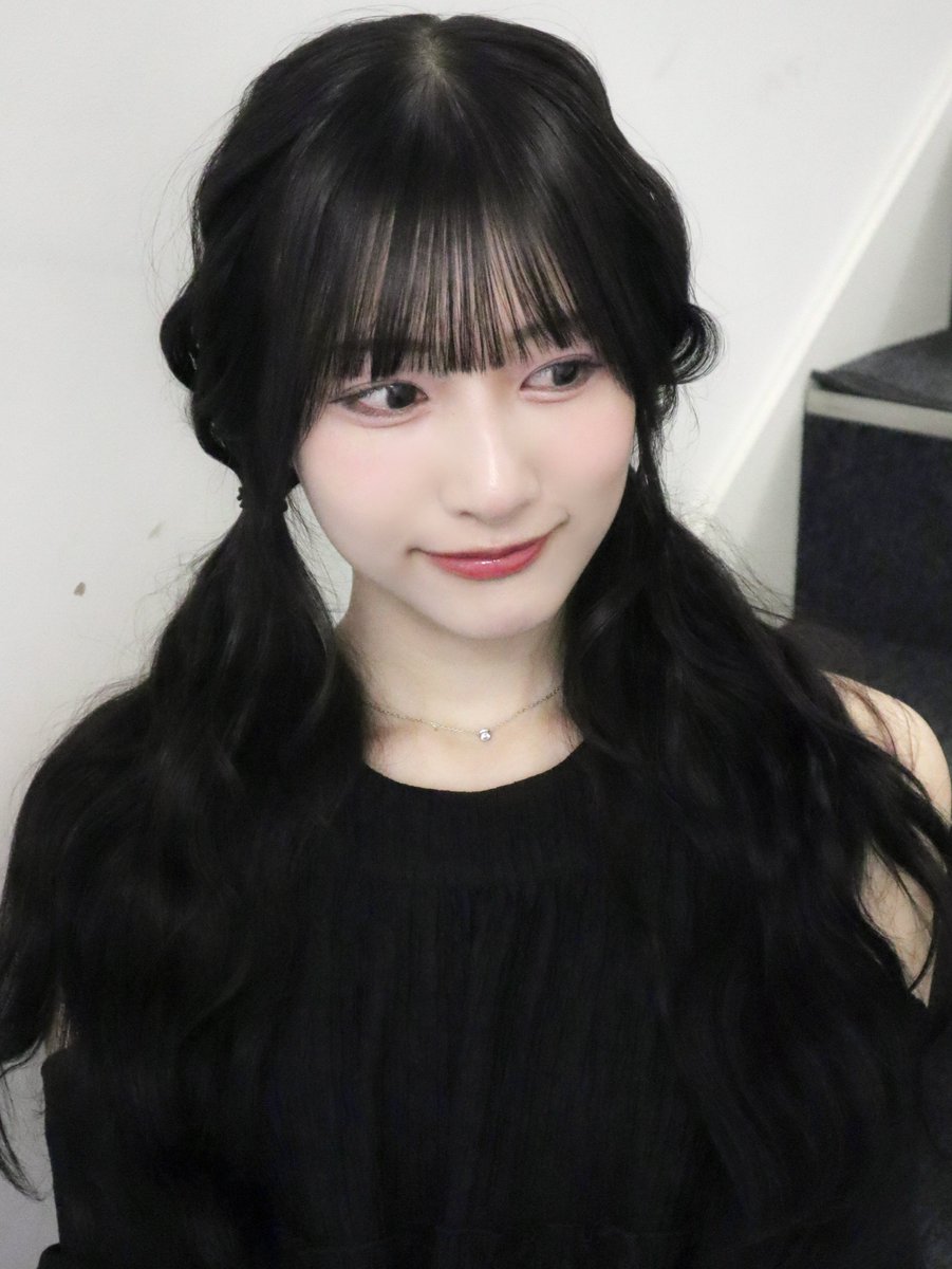 Post by 蟹沢 萌子 on X: 👧⊹∘˚˙